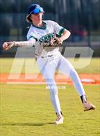 Photo from the gallery "Alonso @ Sumner"