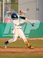 Photo from the gallery "Alonso @ Sumner"