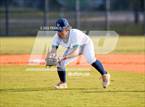 Photo from the gallery "Alonso @ Sumner"