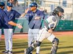 Photo from the gallery "Alonso @ Sumner"