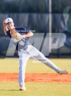 Photo from the gallery "Alonso @ Sumner"