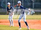 Photo from the gallery "Alonso @ Sumner"