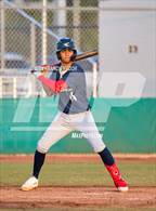 Photo from the gallery "Alonso @ Sumner"
