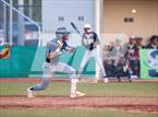Photo from the gallery "Alonso @ Sumner"