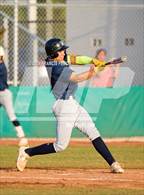 Photo from the gallery "Alonso @ Sumner"