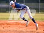 Photo from the gallery "Alonso @ Sumner"