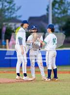 Photo from the gallery "Alonso @ Sumner"