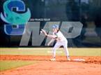 Photo from the gallery "Alonso @ Sumner"
