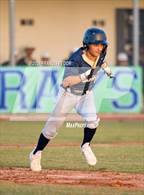 Photo from the gallery "Alonso @ Sumner"