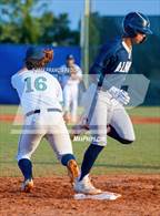 Photo from the gallery "Alonso @ Sumner"