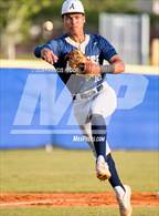 Photo from the gallery "Alonso @ Sumner"