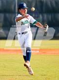 Photo from the gallery "Alonso @ Sumner"