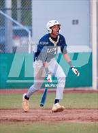 Photo from the gallery "Alonso @ Sumner"