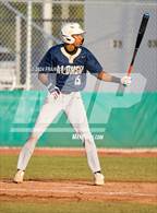 Photo from the gallery "Alonso @ Sumner"