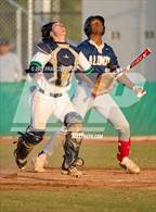 Photo from the gallery "Alonso @ Sumner"