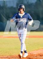 Photo from the gallery "Alonso @ Sumner"