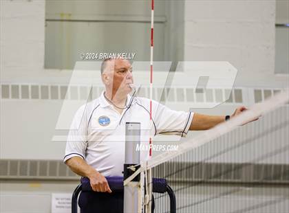 Thumbnail 3 in Bishop Fenwick @ Archbishop Williams	 photogallery.
