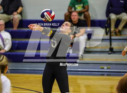 Thumbnail 2 in Bishop Fenwick @ Archbishop Williams	 photogallery.