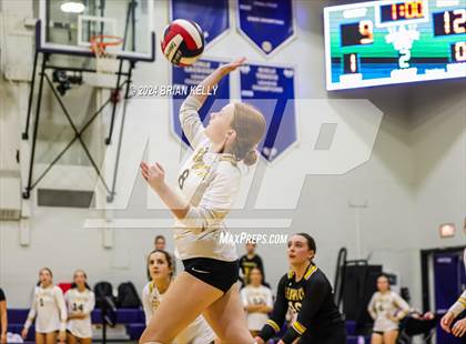 Thumbnail 3 in Bishop Fenwick @ Archbishop Williams	 photogallery.