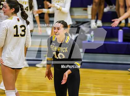 Thumbnail 1 in Bishop Fenwick @ Archbishop Williams	 photogallery.