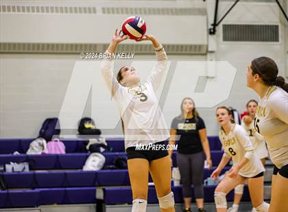 Thumbnail 2 in Bishop Fenwick @ Archbishop Williams	 photogallery.