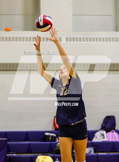 Thumbnail 2 in Bishop Fenwick @ Archbishop Williams	 photogallery.
