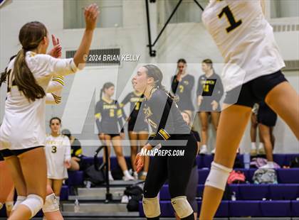 Thumbnail 1 in Bishop Fenwick @ Archbishop Williams	 photogallery.