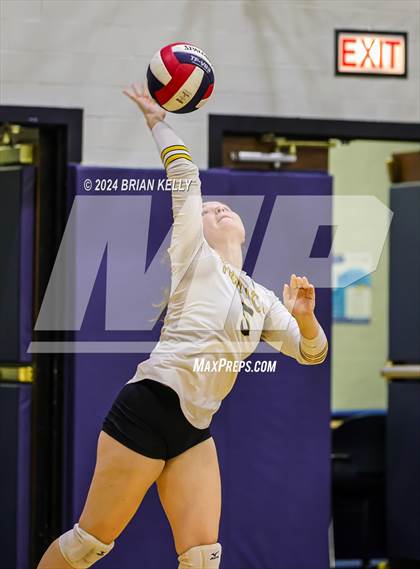 Thumbnail 2 in Bishop Fenwick @ Archbishop Williams	 photogallery.