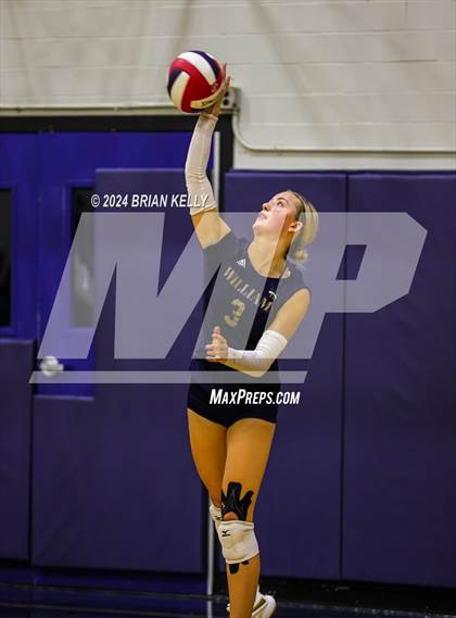 Thumbnail 3 in Bishop Fenwick @ Archbishop Williams	 photogallery.