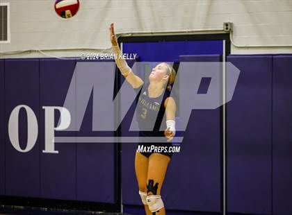 Thumbnail 2 in Bishop Fenwick @ Archbishop Williams	 photogallery.