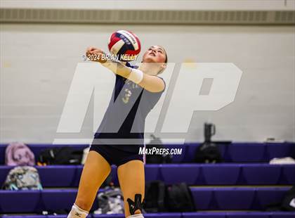 Thumbnail 3 in Bishop Fenwick @ Archbishop Williams	 photogallery.