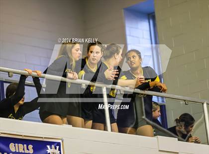 Thumbnail 2 in Bishop Fenwick @ Archbishop Williams	 photogallery.