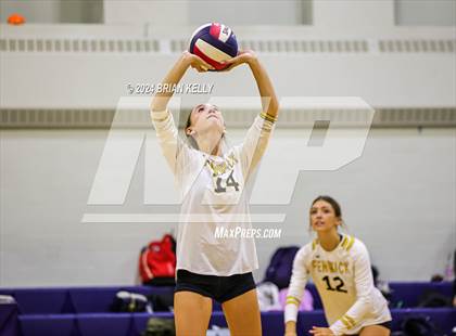 Thumbnail 3 in Bishop Fenwick @ Archbishop Williams	 photogallery.