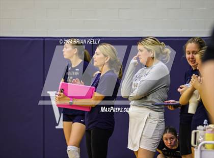 Thumbnail 3 in Bishop Fenwick @ Archbishop Williams	 photogallery.