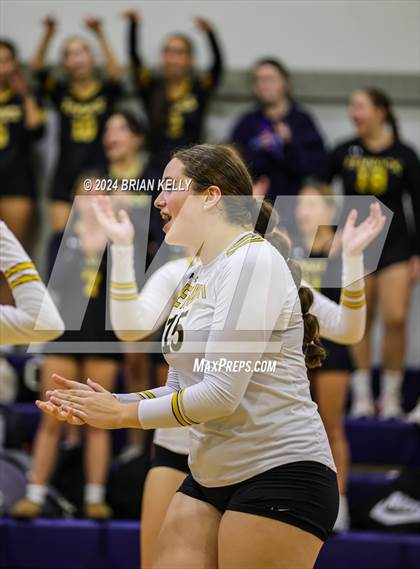 Thumbnail 3 in Bishop Fenwick @ Archbishop Williams	 photogallery.