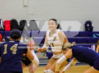 Thumbnail 2 in Bishop Fenwick @ Archbishop Williams	 photogallery.