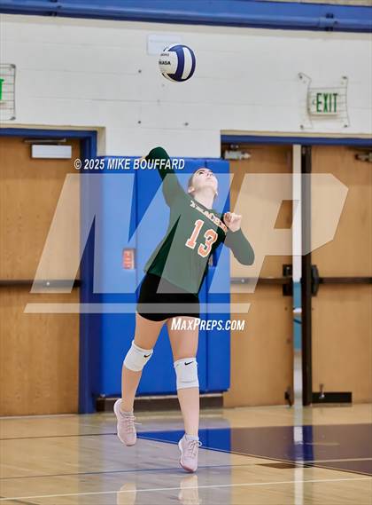 Thumbnail 2 in JV: Thacher @ Laguna Blanca photogallery.