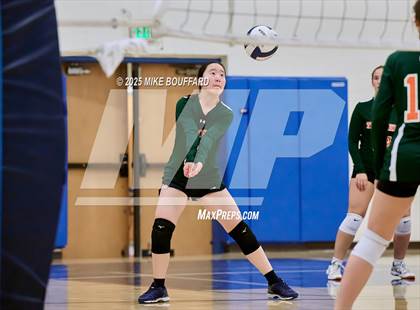 Thumbnail 1 in JV: Thacher @ Laguna Blanca photogallery.