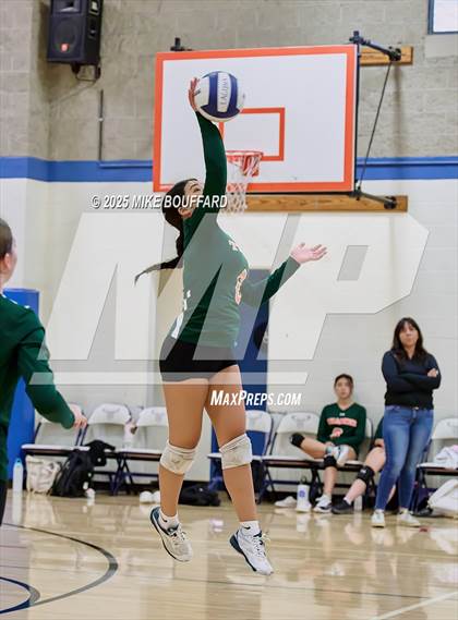 Thumbnail 2 in JV: Thacher @ Laguna Blanca photogallery.