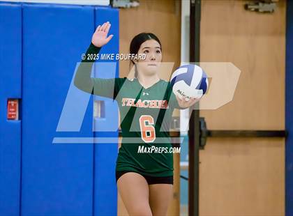 Thumbnail 1 in JV: Thacher @ Laguna Blanca photogallery.