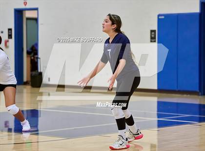 Thumbnail 2 in JV: Thacher @ Laguna Blanca photogallery.