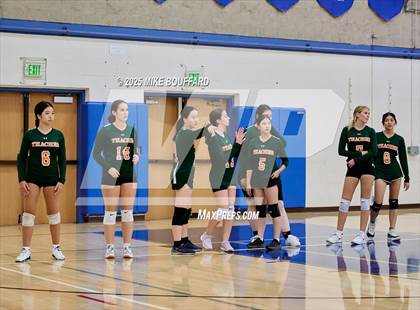 Thumbnail 1 in JV: Thacher @ Laguna Blanca photogallery.