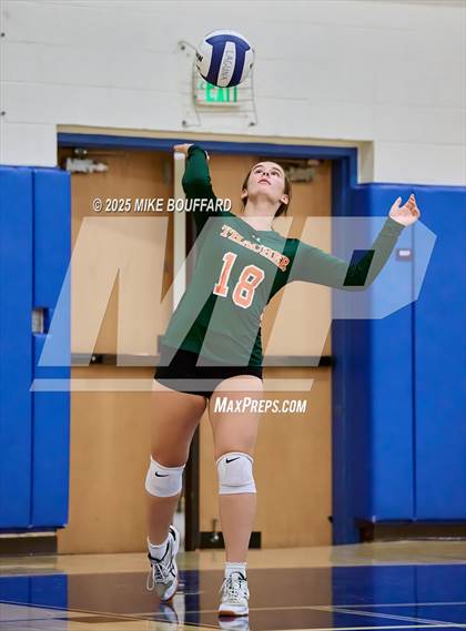 Thumbnail 2 in JV: Thacher @ Laguna Blanca photogallery.