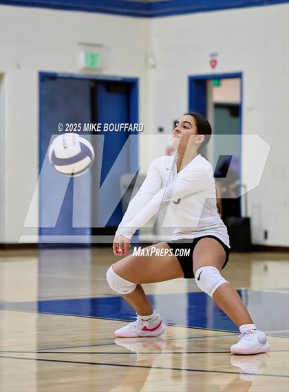 Thumbnail 2 in JV: Thacher @ Laguna Blanca photogallery.