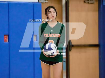 Thumbnail 2 in JV: Thacher @ Laguna Blanca photogallery.