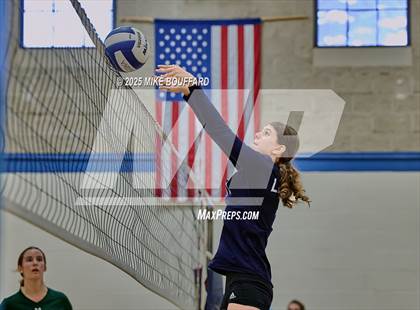 Thumbnail 2 in JV: Thacher @ Laguna Blanca photogallery.