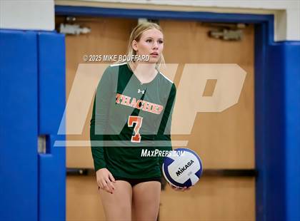 Thumbnail 3 in JV: Thacher @ Laguna Blanca photogallery.