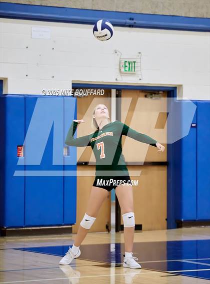 Thumbnail 3 in JV: Thacher @ Laguna Blanca photogallery.