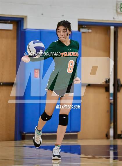 Thumbnail 2 in JV: Thacher @ Laguna Blanca photogallery.