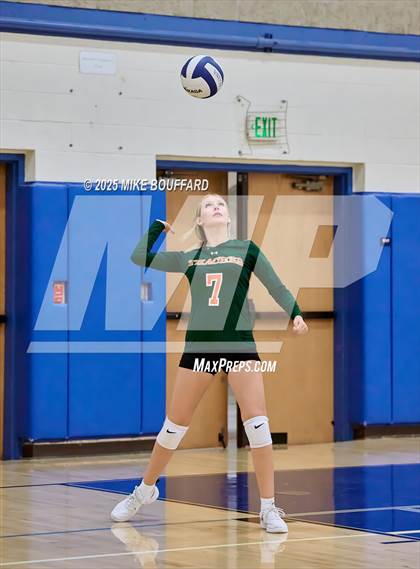 Thumbnail 2 in JV: Thacher @ Laguna Blanca photogallery.